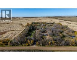 524026 Rr 20 Se-25-52-2-4, Rural Vermilion River, County Of, AB T0B2X0 Photo 43