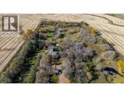 524026 Rr 20 Se-25-52-2-4, Rural Vermilion River, County Of, AB T0B2X0 Photo 47