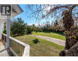 524026 Rr 20 Se-25-52-2-4, Rural Vermilion River, County Of, AB T0B2X0 Photo 28
