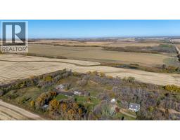 524026 Rr 20 Se-25-52-2-4, Rural Vermilion River, County Of, AB T0B2X0 Photo 44