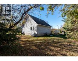524026 Rr 20 Se-25-52-2-4, Rural Vermilion River, County Of, AB T0B2X0 Photo 21