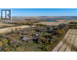524026 Rr 20 Se-25-52-2-4, Rural Vermilion River, County Of, AB T0B2X0 Photo 48