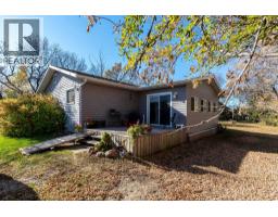524026 Rr 20 Se-25-52-2-4, Rural Vermilion River, County Of, AB T0B2X0 Photo 29