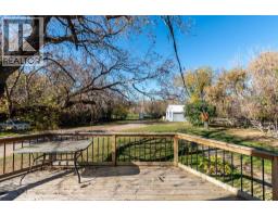 524026 Rr 20 Se-25-52-2-4, Rural Vermilion River, County Of, AB T0B2X0 Photo 27