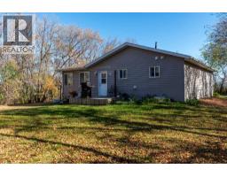 524026 Rr 20 Se-25-52-2-4, Rural Vermilion River, County Of, AB T0B2X0 Photo 42