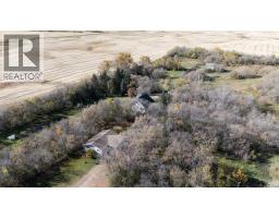 524026 Rr 20 Se-25-52-2-4, Rural Vermilion River, County Of, AB T0B2X0 Photo 50