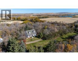 524026 Rr 20 Se-25-52-2-4, Rural Vermilion River, County Of, AB T0B2X0 Photo 49