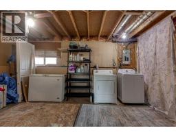 22 Greenham Drive, Red Deer, AB T4P2X4 Photo 31