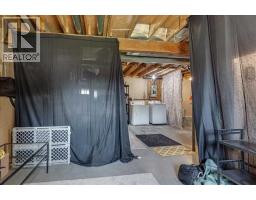 22 Greenham Drive, Red Deer, AB T4P2X4 Photo 30