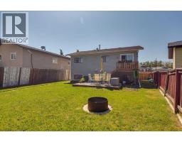 22 Greenham Drive, Red Deer, AB T4P2X4 Photo 34
