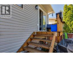 22 Greenham Drive, Red Deer, AB T4P2X4 Photo 37