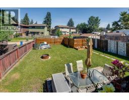 22 Greenham Drive, Red Deer, AB T4P2X4 Photo 38