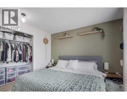22 Greenham Drive, Red Deer, AB T4P2X4 Photo 18