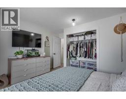 22 Greenham Drive, Red Deer, AB T4P2X4 Photo 19