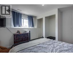 22 Greenham Drive, Red Deer, AB T4P2X4 Photo 26