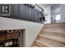 Bedroom - 22 Greenham Drive, Red Deer, AB T4P2X4 Photo 7
