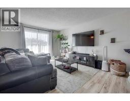 Storage - 22 Greenham Drive, Red Deer, AB T4P2X4 Photo 8