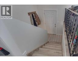 4pc Bathroom - 22 Greenham Drive, Red Deer, AB T4P2X4 Photo 6