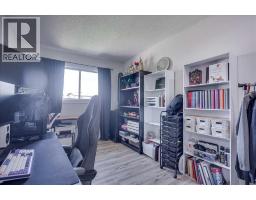 22 Greenham Drive, Red Deer, AB T4P2X4 Photo 20