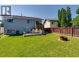 22 Greenham Drive, Red Deer, AB T4P2X4 Photo 35