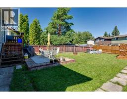 22 Greenham Drive, Red Deer, AB T4P2X4 Photo 36