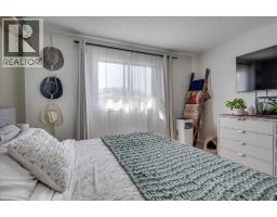 22 Greenham Drive, Red Deer, AB T4P2X4 Photo 17