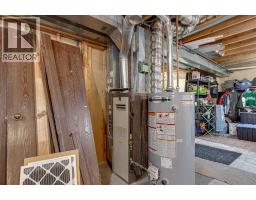 22 Greenham Drive, Red Deer, AB T4P2X4 Photo 32