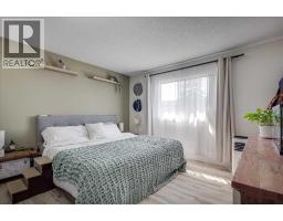 22 Greenham Drive, Red Deer, AB T4P2X4 Photo 16