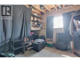 22 Greenham Drive, Red Deer, AB T4P2X4 Photo 29