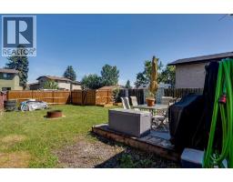 22 Greenham Drive, Red Deer, AB T4P2X4 Photo 33