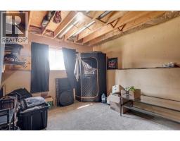 22 Greenham Drive, Red Deer, AB T4P2X4 Photo 28