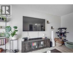 22 Greenham Drive, Red Deer, AB T4P2X4 Photo 10
