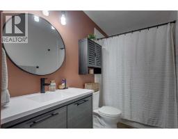 22 Greenham Drive, Red Deer, AB T4P2X4 Photo 23