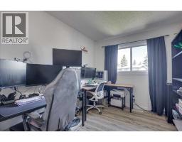 22 Greenham Drive, Red Deer, AB T4P2X4 Photo 21