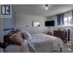 22 Greenham Drive, Red Deer, AB T4P2X4 Photo 25