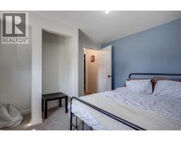 22 Greenham Drive, Red Deer, AB T4P2X4 Photo 27