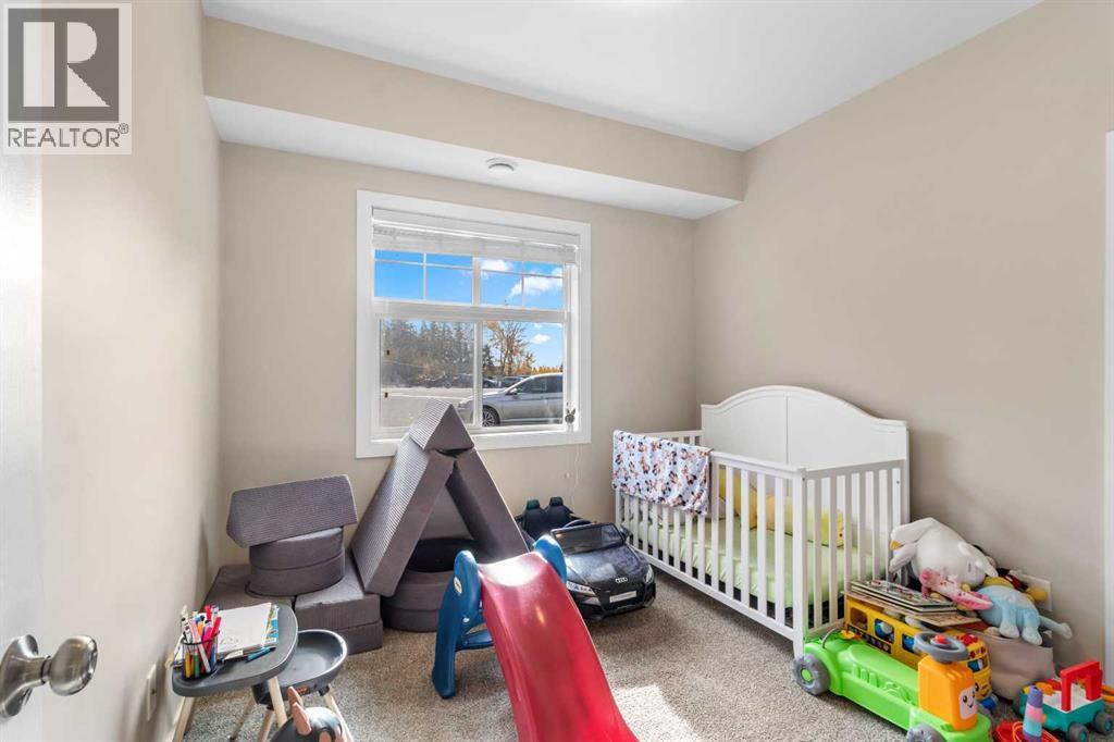 Listing photo – i5, 5300 Vista Trail, Blackfalds