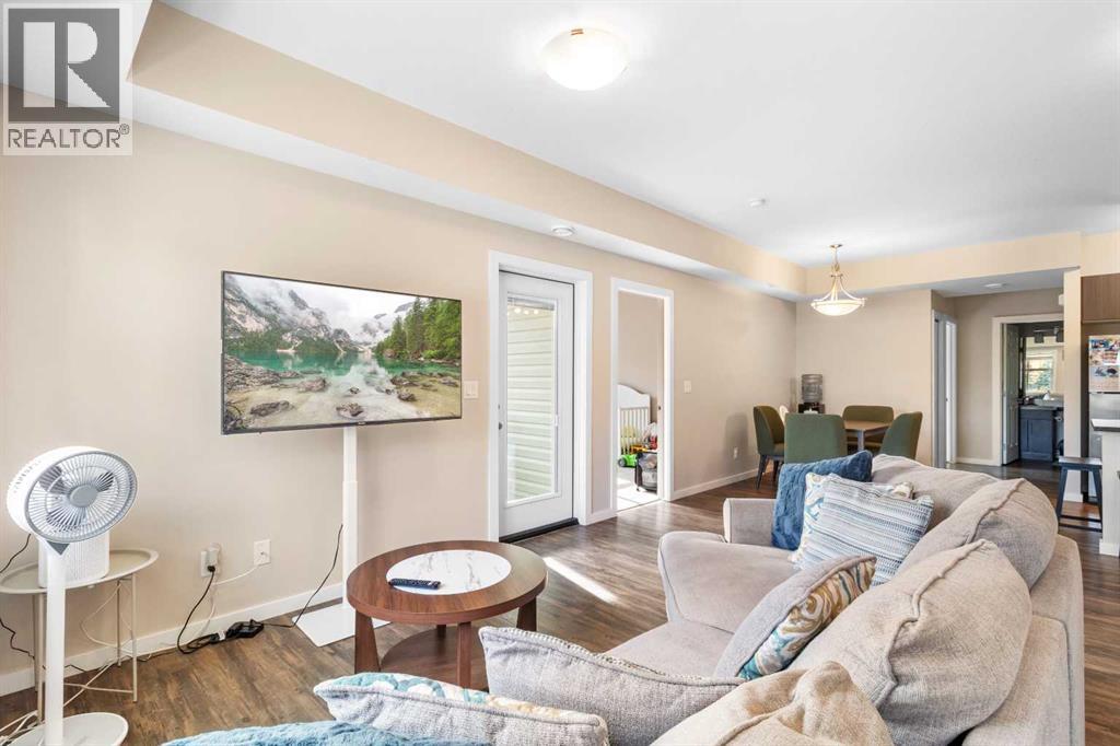 Listing photo – i5, 5300 Vista Trail, Blackfalds