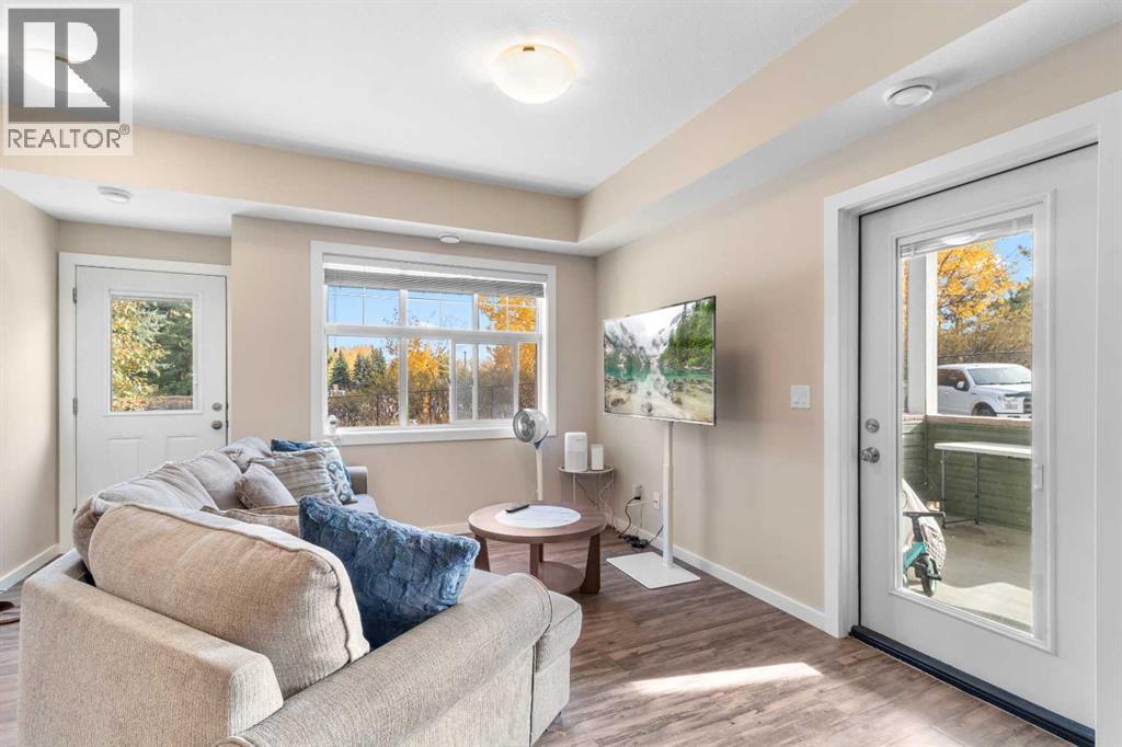 Listing photo – i5, 5300 Vista Trail, Blackfalds