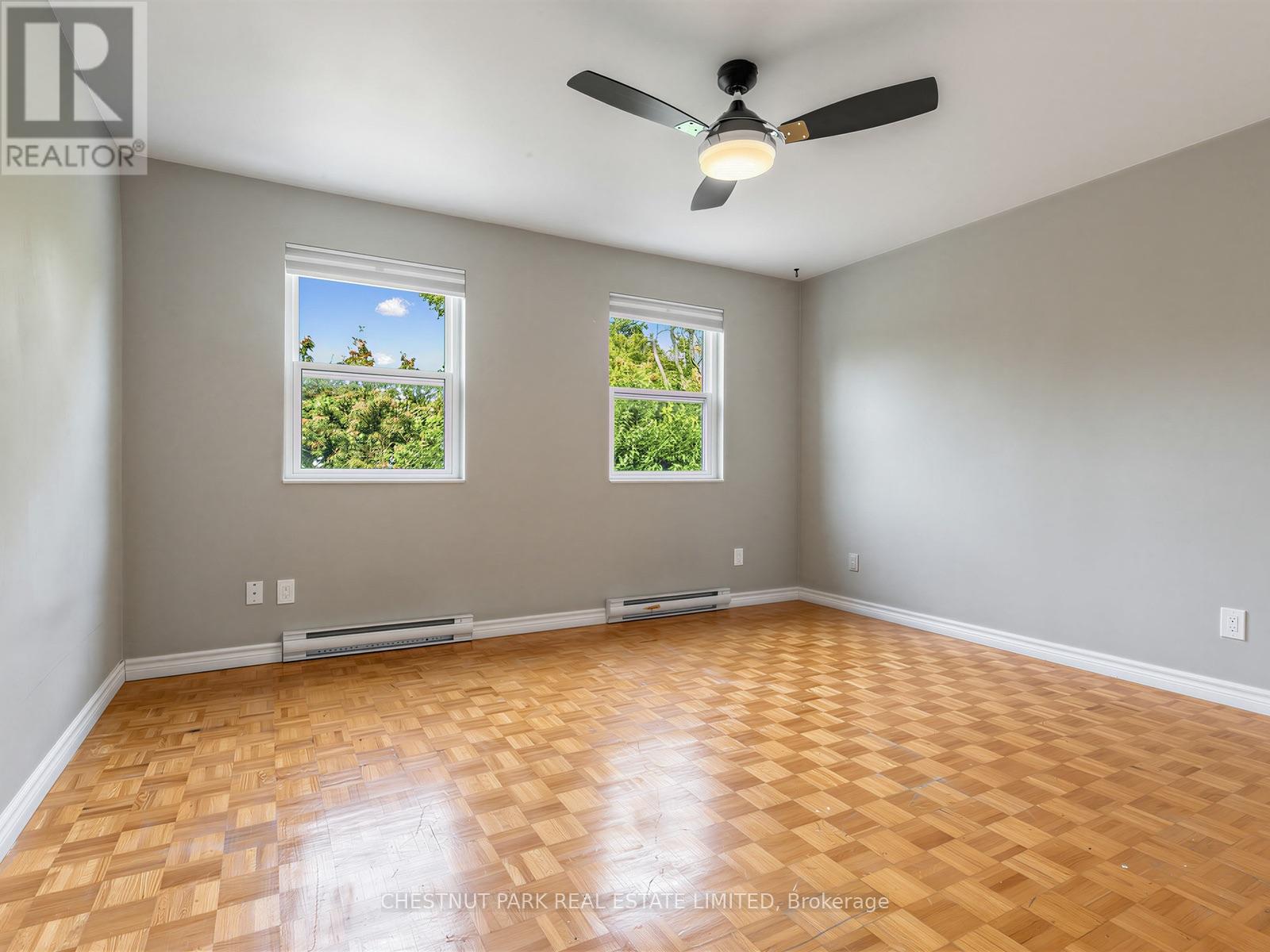 880 Broadview Avenue — photo 20
