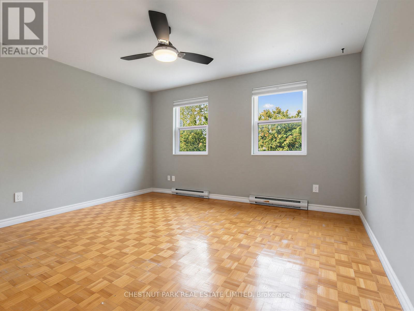 880 Broadview Avenue — photo 23