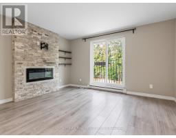 2 - 880 Broadview Avenue, Toronto, ON M4K2R1 Photo 10