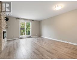 2 - 880 Broadview Avenue, Toronto, ON M4K2R1 Photo 11