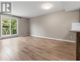 2 - 880 Broadview Avenue, Toronto, ON M4K2R1 Photo 12