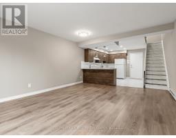 2 - 880 Broadview Avenue, Toronto, ON M4K2R1 Photo 13