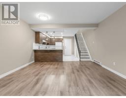2 - 880 Broadview Avenue, Toronto, ON M4K2R1 Photo 14