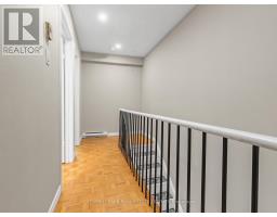 2 - 880 Broadview Avenue, Toronto, ON M4K2R1 Photo 15