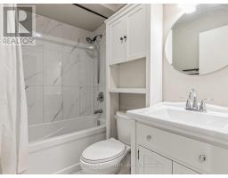 2 - 880 Broadview Avenue, Toronto, ON M4K2R1 Photo 16