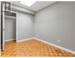 2 - 880 Broadview Avenue, Toronto, ON M4K2R1 Photo 17