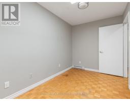 2 - 880 Broadview Avenue, Toronto, ON M4K2R1 Photo 18